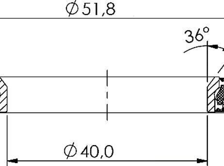 23735_2.jpg?523ecc28068f2fe8128f7d2960e353c3