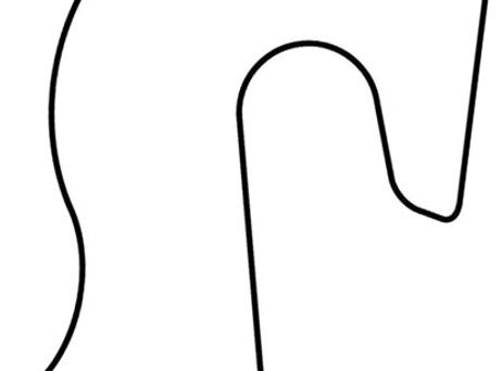 70068_2.jpg?046ed98ef350bb6d46f1bc0585295524