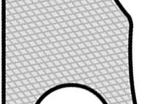 70076_2.jpg?68e6312f650abec319ead4bab20f24fe