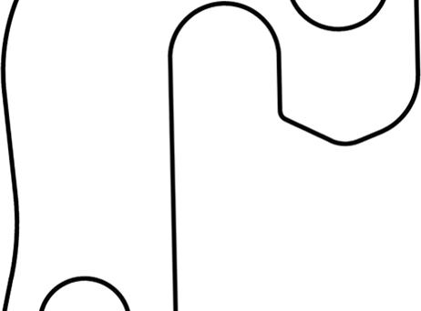 70120_2.jpg?c0deca88fb28fa401efd2fd39efdcff1