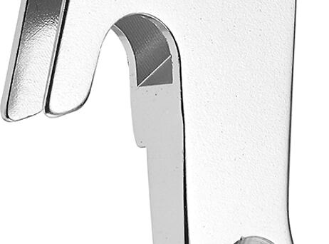 70149_1.jpg?259a9067c9d1a521bd83565a1ba3d6c1