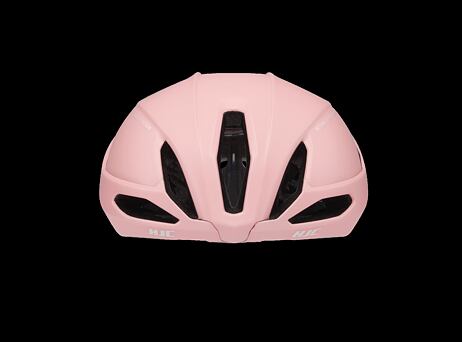furion-2.0-mt.gl-pink-1-2944x1964.png?17964161d4ecfa03b79f13a910bfb1e3
