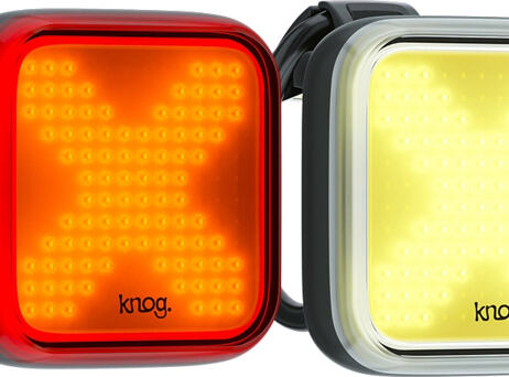 cross-twinpack-thumbnail.jpg?cc844667b787e108f070bd71bf0e8b69