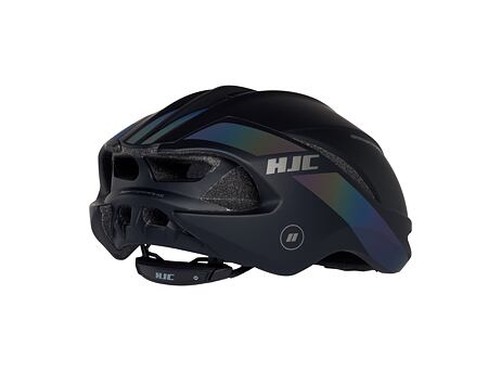furion-2.0-chameleon-black-rear45--281-29-3929x3929-3143x3143-1571x1571.png?0953f5e5702d9b8d891433072207b9e3