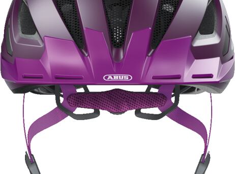 urban-i-3-0-core-purple.png?aa509991763961d73fe0d7ea317840da