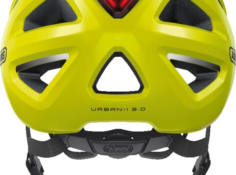 urban-i-3-0-signal-yellow-1.png?8eaca0ae10251717e6aee59ca3674804
