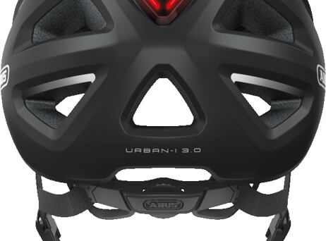 urban-i-3-0-velvet-black-1.png?be34c1b9413898af26b1bc0ee01c9b15