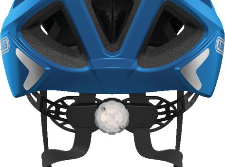 aduro-2-0-steel-blue-1.png?5edf9250ada7a1ef72d60f4237d57b61