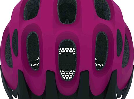 youn-i-ace-cherry-red-m-25-57-cm-1.jpg?827c76863353d654ae91e2703ec62f69