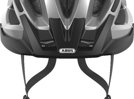 aduro-2-0-glare-silver.png?28a5804177c67c8280d796336606058f