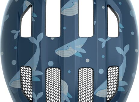 smiley-3-0-blue-whale-3.png?58e2c913ec79a81836b8b23a0ac1530d