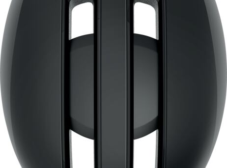 hud-y-ace-velvet-black-3.png?5f23f321398b5b4718842849d9c070f9