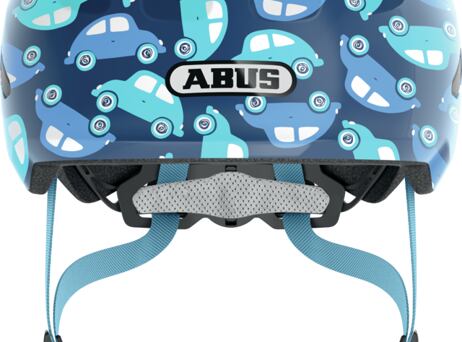 smiley-3-0-led-blue-car.png?af1b937de53c1ddf343d5a75b60cf5be