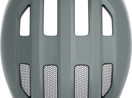 smiley-3-0-ace-led-shiny-grey-3.png?d9a9533a1109704ceb696a85f433766c