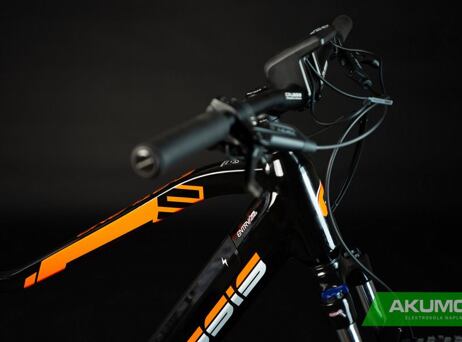 Crussis e-Atland 5.8