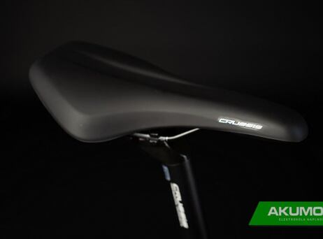 Crussis e-Atland 7.8