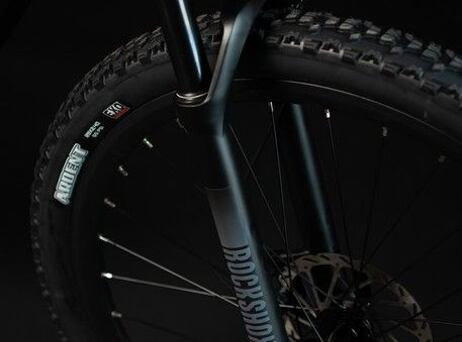 Crussis ONE-PAN Largo 9.8-M