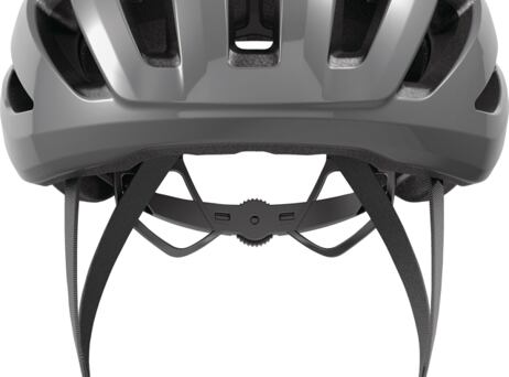 powerdome-race-grey.png?918cca372d39d12e221e659f29f45ae9