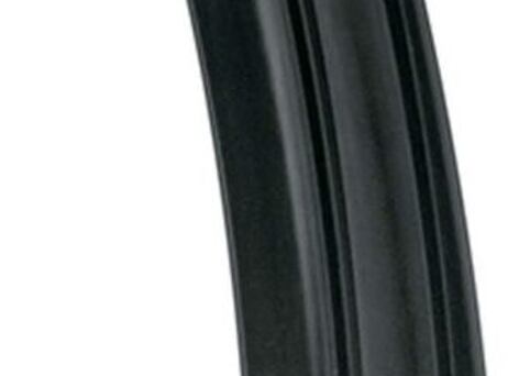 sada-blatniku-sks-bluemels-cable-line-45-mm-28_o.jpg?b5bbc6d1bfb6c5649d0222d7fb5cab81