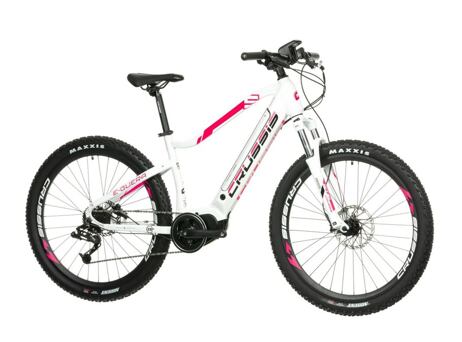 Crussis e-Guera 5.8