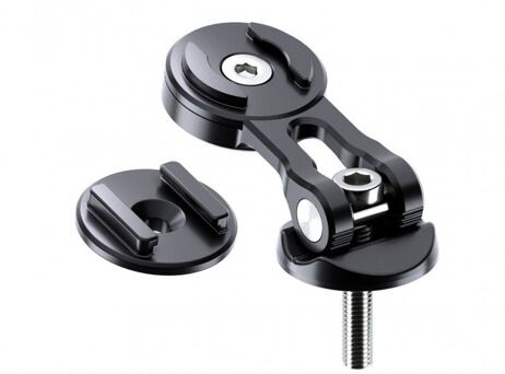SP Connect Stem Mount Pro
