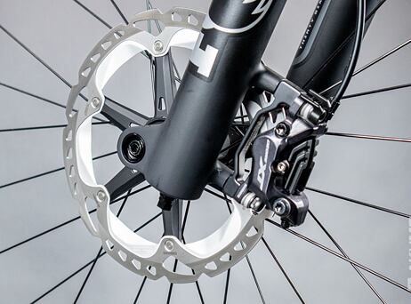 KTM Macina Kapoho Master