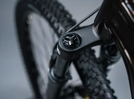 KTM Macina Race SX 20