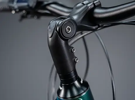 KELLYS E-Cristy 70 P 725Wh
