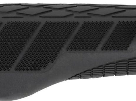gripy VELO Ergonomic s objímkou