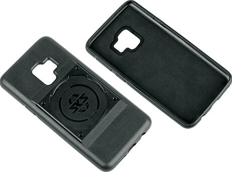 Obal na telefon SKS Compit - Iphone 13/13 Pro