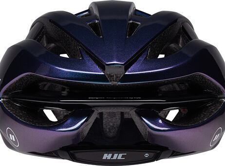 Helma HJC Ibex 2.0 Chameleon - S (51-56cm) (2023)