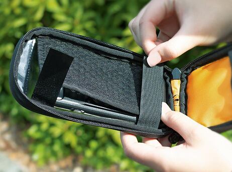 Obal na telefon SKS Compit Smartbag