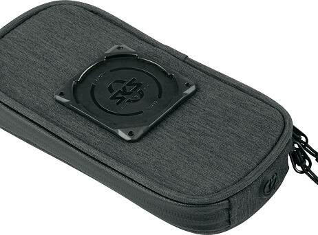 Držák telefonu SKS Set Compit + (New) & Com/Smartbag