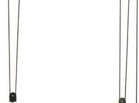 10377_1.jpg?2e6aa15480c46b3c8e3d92f74a63661c