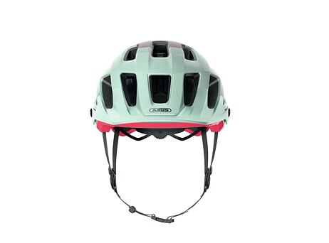 přilba ABUS - Moventor 2.0 iced mint