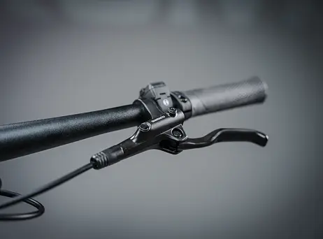 Cube Editor Hybrid Pro FE 400X