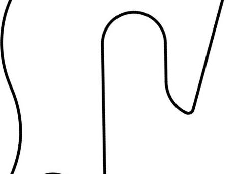 70239_3.jpg?1cacd48c80cd0bf1d6b5ff7c1d1435c4