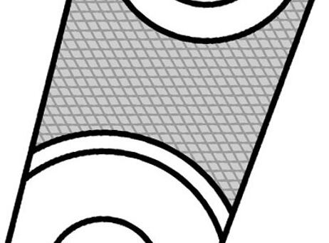 70247_3.jpg?3fccd381efbef550f8cf87b64455a0b0