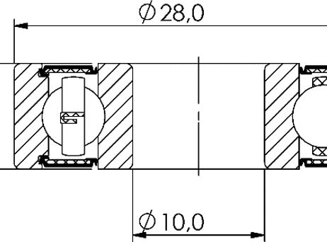 23607_1.jpg?d89e4f066f2b5cba423ccb7ba623a53d