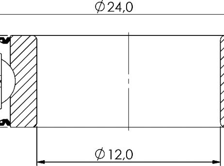 23612_1.jpg?f09fa70722e69c829044fbc4a35f1fa7