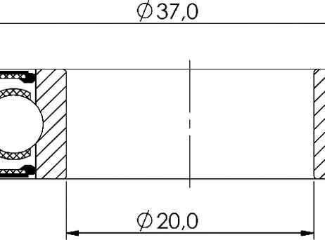 23637_1.jpg?ce00764a774f6b0c676081b20da3c638