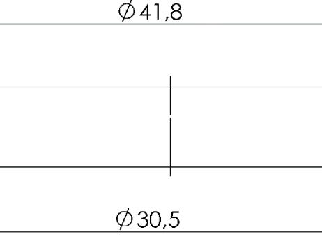 23722_2.jpg?24fae59ff48102870302165e182c8242