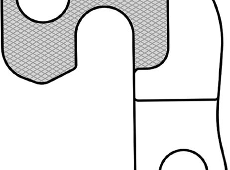 70120_3.jpg?0dff5747b9285007226694740b5a770d