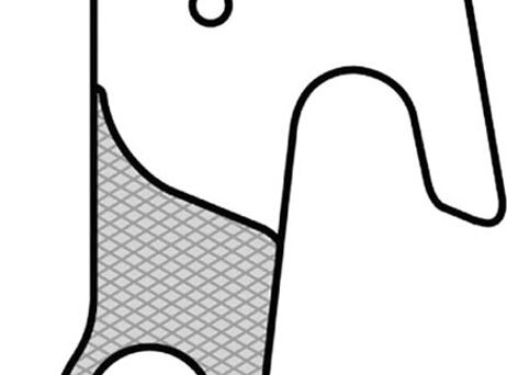 70149_2.jpg?95297d137f0a21af4b81ff33c88d11f1