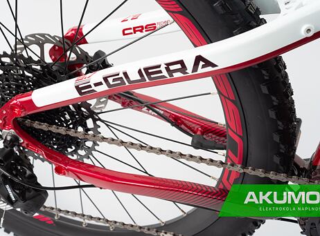Crussis e-Guera 8.7 2022