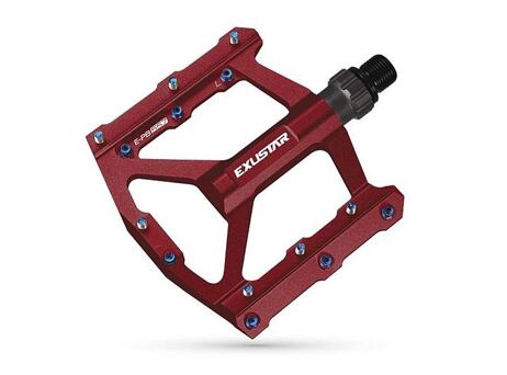 exustar-pedaly-bmx-pb557_4_v.jpg?5db896dc2e48f23173c4e112baa1bdde