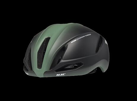 furion-2.0-mt-fade-olive-2-2944x1964-2649x1767.png?f4525f707c591e8c6e93bd15e3e0be99