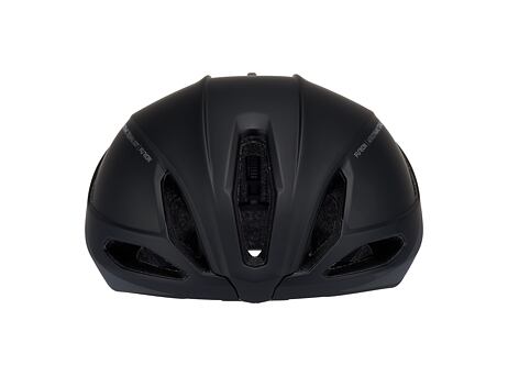 furion-2.0-chameleon-black-front-3929x3929-3143x3143-1571x1571.png?925c2e59a005dd881e38309868938fa5