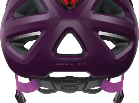 urban-i-3-0-core-purple-1.png?e1e8911961f16f5a3fe363e8798c6141