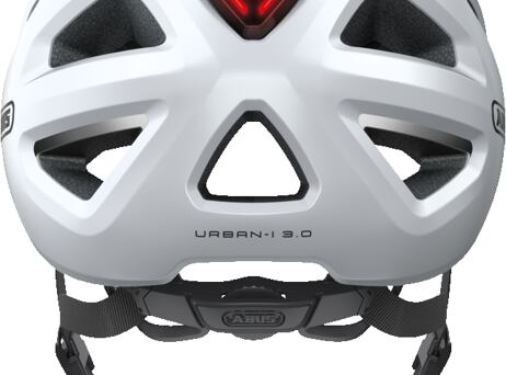 urban-i-3-0-polar-white-1.png?b03417808cdadf4ef888063cb26b0e91